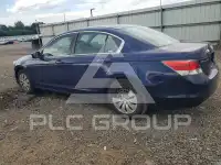2009 Honda Accord photo
