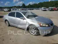 2009 Honda Accord фото