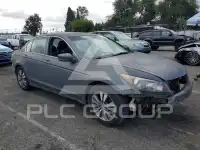 2009 Honda Accord photo