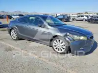 2009 Honda Accord photo