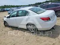 2009 Honda Accord photo