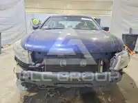 2009 Honda Accord photo