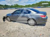 2009 Honda Accord photo
