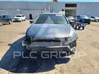 2009 Honda Accord фото