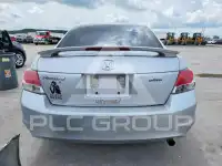 2009 Honda Accord photo