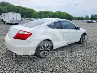 2009 Honda Accord photo