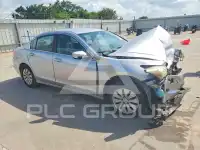 2009 Honda Accord photo