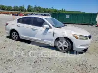 2009 Honda Accord фото