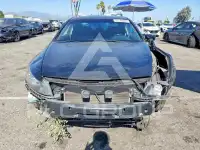 2009 Honda Accord фото