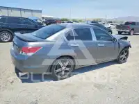 2009 Honda Accord фото