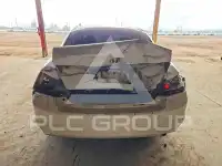 2009 Honda Accord фото