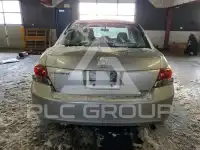 2009 Honda Accord фото