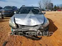 2009 Honda Accord фото