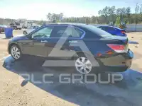 2009 Honda Accord photo