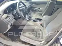 2009 Honda Accord photo