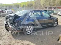 2009 Honda Accord фото
