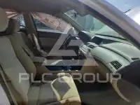 2009 Honda Accord фото