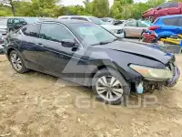 2009 Honda Accord photo