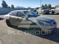 2009 Honda Accord фото