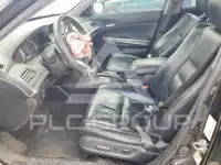 2009 Honda Accord фото