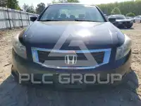 2009 Honda Accord фото