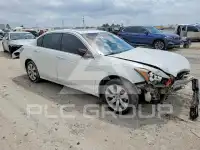 2009 Honda Accord photo