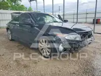 2009 Honda Accord фото