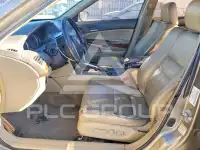 2009 Honda Accord фото