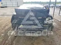 2009 Honda Accord фото