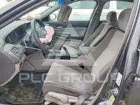 2009 Honda Accord фото
