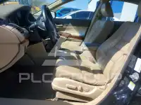 2009 Honda Accord photo