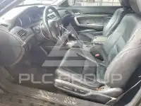 2009 Honda Accord фото