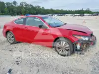 2009 Honda Accord photo