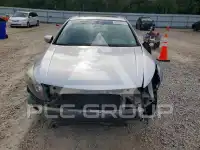 2009 Honda Accord фото