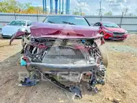 2009 Honda Accord фото