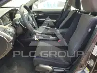 2009 Honda Accord фото
