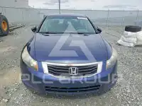 2009 Honda Accord photo
