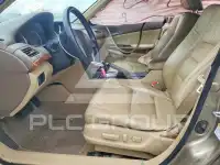 2009 Honda Accord фото