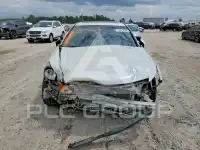 2009 Honda Accord photo