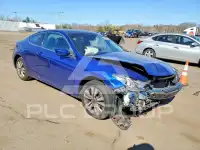 2009 Honda Accord photo