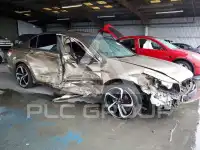 2009 Honda Accord photo