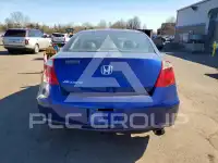 2009 Honda Accord photo