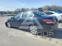 2009 Honda Accord photo