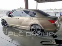 2009 Honda Accord photo