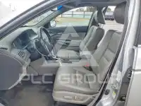 2009 Honda Accord photo