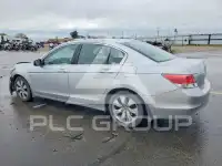 2009 Honda Accord photo