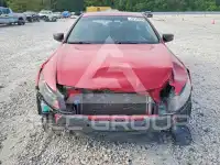 2009 Honda Accord photo