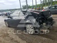 2009 Honda Accord фото