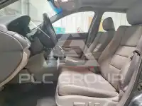 2009 Honda Accord фото