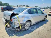 2009 Honda Accord фото